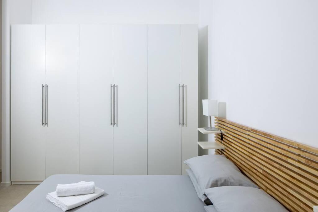 Apartment Isaia - 10 Minutes From Piazza Maggiore Bolonia Exterior foto